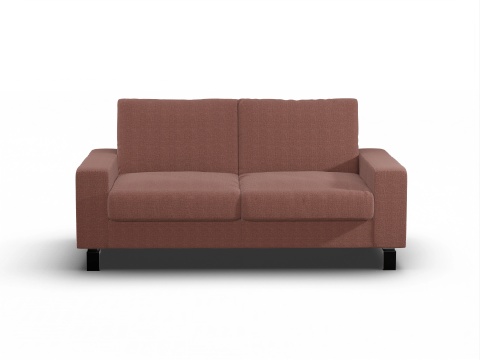 2,5-Sitzer Sofa 